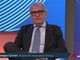 Carrieri (Siu), 'Prevenzione e formazione al centro dell'urologia'