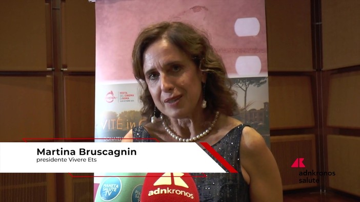 Salute, Bruscagnin (Vivere Ets): "Prematurità, l'unione fa la forza. Ascolto e rete di supporto fondamentali per famiglie"