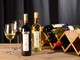 Approvati dalla Regione Piemonte i progetti di promozione del vino sui mercati extra europei