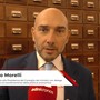 Edufin Index 2026, sottosegretario Morelli: 'educazione finanziaria entrata nelle scuole'