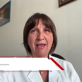 Pisciotta (Sinu): "Carni avicole fonti proteiche eccellenti con benefici per la salute"