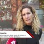 Sma: Sansone (NeMo), 'risdiplam compresse libera dalla presenza fisica in ospedale' Sma: Sansone (NeMo), 'risdiplam compresse libera dalla presenza fisica in ospedale'