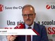 Scuola: Lozzi (dirigente scolastico), 'Una comunità educante deve coinvolgere scuola, famiglie e territorio'