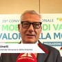 Mobilità, Pettinelli (Avm): 'Favorire l'innovazione tecnologica nei servizi di trasporto pubblico'