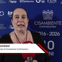 Riciclo, Leonessi (Cisambiente Confindustria): "Strategico reinserire le materie prime nell'industria"