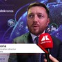 Forum Innovazione &amp; Sostenibilità 2026: Floria (Arval Service Lease Italia), 'la mobilità sostenibile non è solo auto elettrica: serve un approccio sistemico'