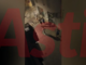 Un frame tratto dal video Un frame tratto dal video