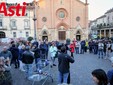 Immagini e video di Efrem Zanchettin (MerfePhoto)