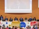 'Euconomia', Festival nazionale dell'economia civile riparte da Firenze 'Euconomia', Festival nazionale dell'economia civile riparte da Firenze