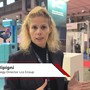 Fiere: Silipigni (Lcs Group), 'ad Agv Expo presentiamo Krion, forklift transpallet automatico, e Talos, macchina controbilanciata' Fiere: Silipigni (Lcs Group), 'ad Agv Expo presentiamo Krion, forklift transpallet automatico, e Talos, macchina controbilanciata'