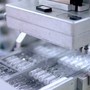 Farmaceutica: Chiesi promuove soluzioni sostenibili per la gestione delle malattie respiratorie croniche