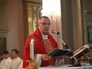 Monsignor Prastaro, vescovo di Asti che aprirà i lavori Monsignor Prastaro, vescovo di Asti che aprirà i lavori