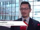 Inselvini (FdI): "Per uscire dalla crisi L'Europa deve recuperare proprie radici cristiane"