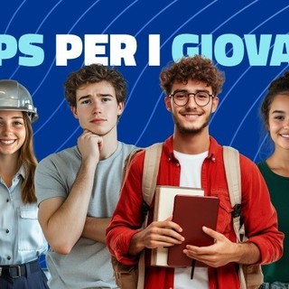 INPS, tre milioni di giovani under 34 utilizzano i servizi digitali