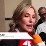 Sandei (Almaviva): "Solo se misuriamo con obiettivi l'AI in modo concreto avremo risultati di valore"