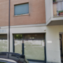 Emergenza abitativa in via Torchio: residenti e sindacati in assemblea contro il degrado Emergenza abitativa in via Torchio: residenti e sindacati in assemblea contro il degrado