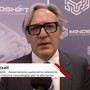 Alzheimer, Bozzali (Sindem): "Diagnosi precoce solo con percorsi differenziati per velocità"