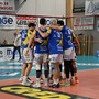 VOLLEY A3M / Savigliano di scena a Terni per gara-2 dei playout VOLLEY A3M / Savigliano di scena a Terni per gara-2 dei playout