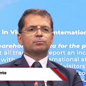Fiere, Altomonte (Sda Bocconi): "Il motore delle relazioni che rende competitive Pmi italiane"