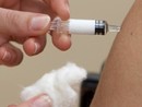 Influenza e Covid: la Regione Piemonte avvia la campagna vaccinale per le categorie a rischio Influenza e Covid: la Regione Piemonte avvia la campagna vaccinale per le categorie a rischio