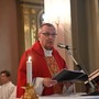 Monsignor Prastaro, vescovo di Asti che aprirà i lavori
