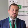 Salute: Monti (Regione Lombardia), 'territorio impegnato su strategie vaccinali di prevenzione soprattutto verso anziani'