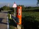 Immagine generica (Ph. Maurompf per Facile.it) Immagine generica (Ph. Maurompf per Facile.it)