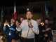 Futuro Nazionale, la mappa dei vertici in Piemonte: Forzese e Titoli nominati vicari regionali Futuro Nazionale, la mappa dei vertici in Piemonte: Forzese e Titoli nominati vicari regionali