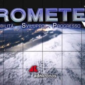 Prometeo tv n° 32 del 12 agosto 2026