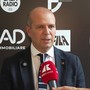 Rocchi (Ordine Architetti):"Burocrazia e tempi lunghi frenano la rigenerazione urbana"