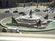 Sicurezza urbana, a Roma confronto su innovazione e città del futuro Sicurezza urbana, a Roma confronto su innovazione e città del futuro