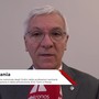 Radiologia: Catania (Fno Tsrm e Pstrp), 'al prossimo Congresso Sirm spazio ai tecnici'