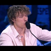X Factor 2026, le prime immagini dei giudici al lavoro con la new entry Irama