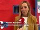Bonifazi (Lidl Italia): "Con volontariato d'impresa restituiamo valore a comunità"