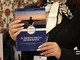 Meritocrazia Italia, a Roma l'8° congresso nazionale sull'agenda del merito Meritocrazia Italia, a Roma l'8° congresso nazionale sull'agenda del merito