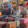 Dazi Canada-Usa, tariffe fino al 50% su 20 miliardi di merci