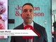 Farmaci: Murzi (J&amp;J Italia), 'Patient Association Academy porta la voce dei pazienti agli stakeholder di settore'