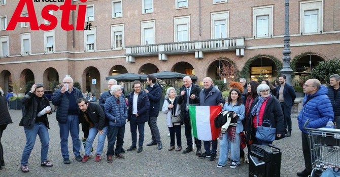 Immagini e video di Efrem Zanchettin (MerfePhoto)