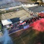 Coppa Italia Eccellenza: Pro Villafranca in rimonta, battuto il Vanchiglia