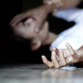 Violenze e manipolazioni: in tribunale ad Asti nuove testimonianze contro l’uomo che abusò della figlia della compagna