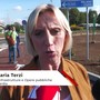 Assessora Terzi (Regione Lombardia): "Opere come tangenziale Nord di Cesano Maderno cambiano vità comunità"