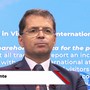 Fiere, Altomonte (Sda Bocconi): "Il motore delle relazioni che rende competitive Pmi italiane"