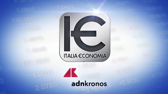 Italia economia n° 23 del 10 giugno 2026