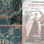Flamenco e classica del ’900 in scena a Cortiglione
