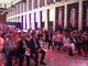 Rally di Roma, prevenzione e sport insieme per la salute