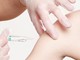 Vaccinazione antinfluenzale, ad Asti e in Piemonte al via la campagna Vaccinazione antinfluenzale, ad Asti e in Piemonte al via la campagna