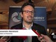 Omc Med Energy 2027, sindaco Barattoni: "Da Ravenna può partire una nuova strategia che unisca autonomia energetica, sostenibilità e crescita" Omc Med Energy 2027, sindaco Barattoni: "Da Ravenna può partire una nuova strategia che unisca autonomia energetica, sostenibilità e crescita"