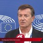Difesa, Gori (Pd): "Programma Agile, 115 milioni per le PMI sul modello ucraino" Difesa, Gori (Pd): "Programma Agile, 115 milioni per le PMI sul modello ucraino"