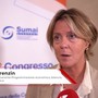 Sanità, Lorenzin: "Con 2,5 miliardi non si copre neanche l'inflazione, servono più risorse al Ssn"