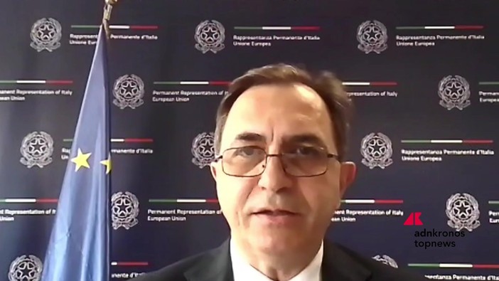 Tech: Fara, 'Titolo IV del Cybersecurity Act impone esclusione di fornitori ad alto rischio da settori critici'